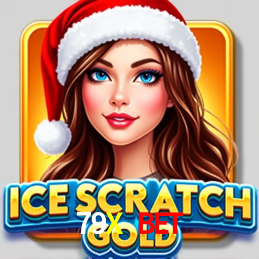 Bonus na Cassino Online 79X Bet