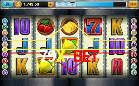 Cassino Online Seguro 79X Bet