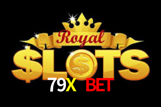 App 79X Bet