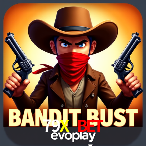 79X Bet Login Rápido