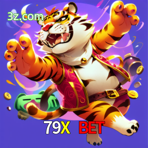  79X Bet
